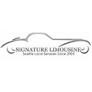 Signature Limousine