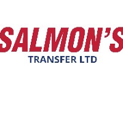 Salmons Transfer Moving