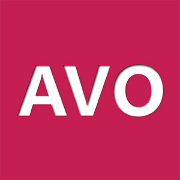 AVO Agency