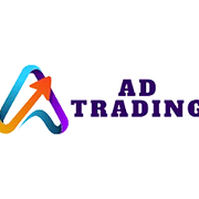 AD Trading