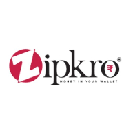 Zipkro