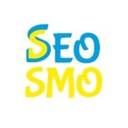 Seo Smo Company