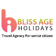 blissageholidays