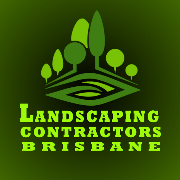 Landscaping Contractors Brisbane