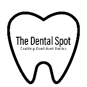 Dentalspot Team