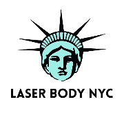 LaserBodyNYC