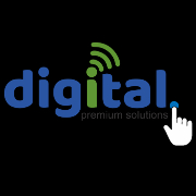 Digital Premium Solutions