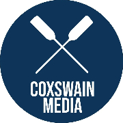 Coxswain Media