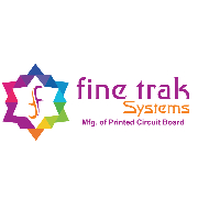 Fine Trak Systems