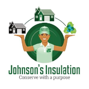 Johnson's Insulation