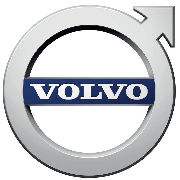 Volvo Cars Westport