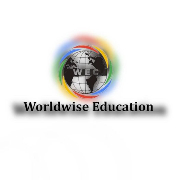 Worldwise Education