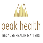 Peak Life Health