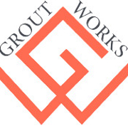 Grout Works