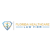 Florida Healthcare Law Firm