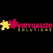 virtualize solutions