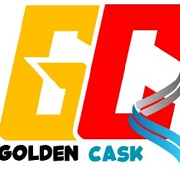 Goldencask