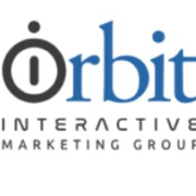 Orbit Interactive