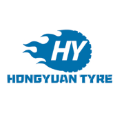 Qingdao Hongyuan Rubber Co., Ltd