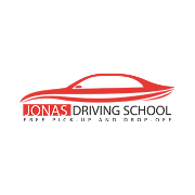 Jonas Truck and Auto Driving School