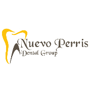 Nuevo Perris Dental