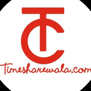 Timesharewala