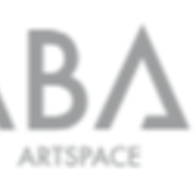 Tabari  Artspace