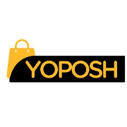 Yoposh Store