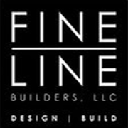 Fine Line Builders LLC