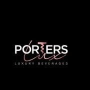 Porters Lux