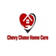 Chevy Chase Home Care