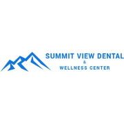 Summit View Dental