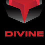 customdivine boxes