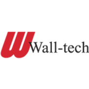 Wall-tech inc.