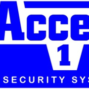 Access1 Security