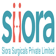 Siora Surgical