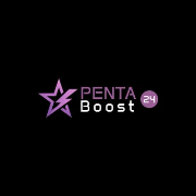 Penta Boost24