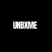 Unbxme