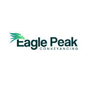 Eagle Peak