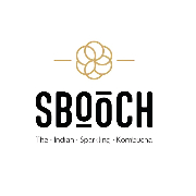 Sbooch