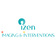 Izen Imaging and Interventions