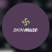 skin muse