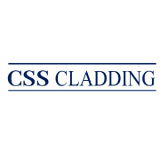 CSS CLADDING LTD