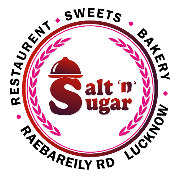 Salt n Sugar