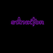 SANKTOR