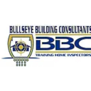 Bullseye Building Consultants