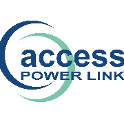 Access power Link