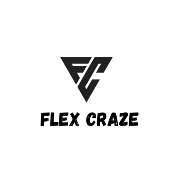 flexcraze