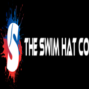 swimhatco