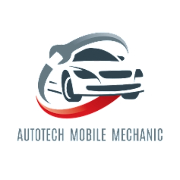 Autotech Mobile